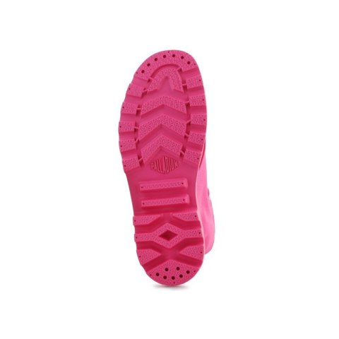 Buty Palladium Pampa Monopop W 99140-679-m EU 37,5 Buty Palladium Pampa Monopop W 99140-679-m EU 37,5