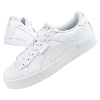 Buty Puma Jada W 386401 01 36