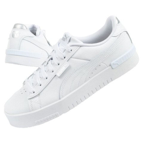 Buty Puma Jada W 386401 01 36