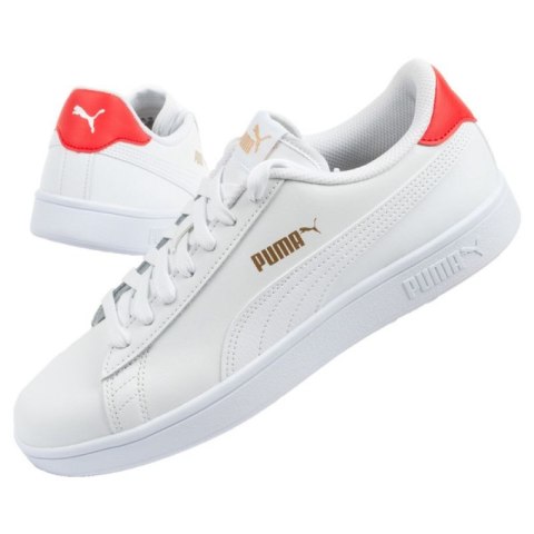 Buty Puma Smash M 365215 17 40.5