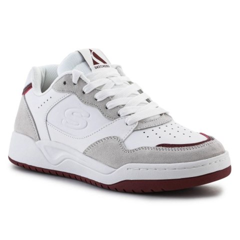 Buty Skechers Koopa-Volley Low Lifestyle M 183241-WBUG EU 42