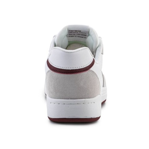 Buty Skechers Koopa-Volley Low Lifestyle M 183241-WBUG EU 42