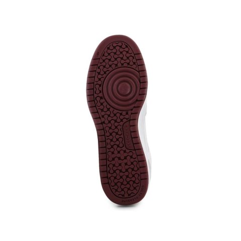 Buty Skechers Koopa-Volley Low Lifestyle M 183241-WBUG EU 42
