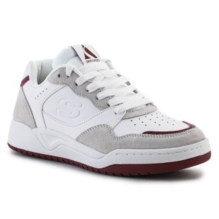 Buty Skechers Koopa-Volley Low Lifestyle M 183241-WBUG EU 43