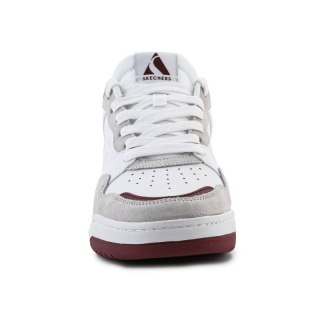 Buty Skechers Koopa-Volley Low Lifestyle M 183241-WBUG EU 44