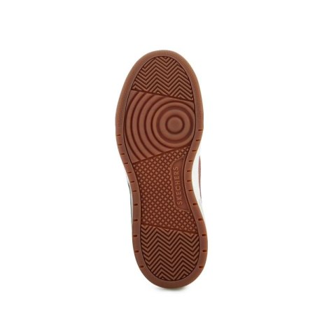 Buty Skechers Uno Court - Low-Post M 183140-NTMT EU 44 Buty Skechers Uno Court - Low-Post M 183140-NTMT EU 44
