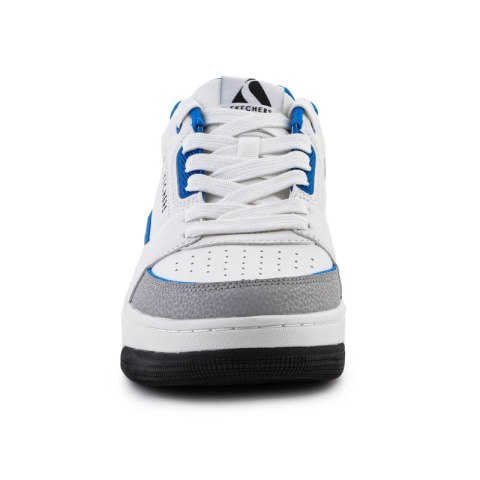 Buty Skechers Uno Court - Low-Post M 183140-WBL EU 42,5 Buty Skechers Uno Court - Low-Post M 183140-WBL EU 42,5