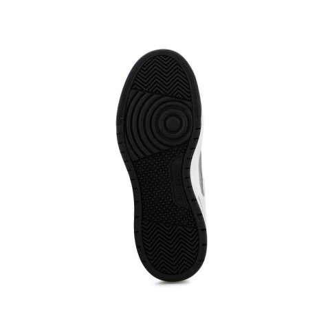 Buty Skechers Uno Court - Low-Post M 183140-WBL EU 42,5 Buty Skechers Uno Court - Low-Post M 183140-WBL EU 42,5