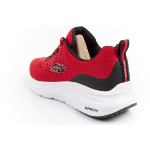 Buty Skechers Vapor M 232625/RDBK 41.5
