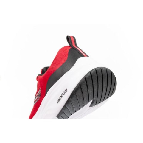 Buty Skechers Vapor M 232625/RDBK 41 Buty Skechers Vapor M 232625/RDBK 41