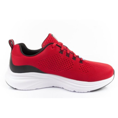 Buty Skechers Vapor M 232625/RDBK 42.5