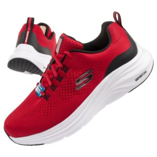 Buty Skechers Vapor M 232625/RDBK 44