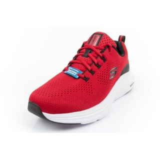 Buty Skechers Vapor M 232625/RDBK 44