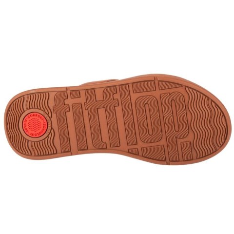 Japonki FitFlop F-Mode W FW4-592 38