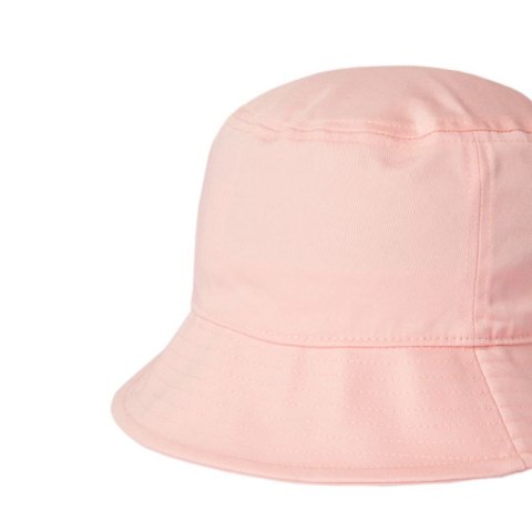 Kapelusz Calvin Klein Jeans Bucket Logo K60K609809 uniw Kapelusz Calvin Klein Jeans Bucket Logo K60K609809 uniw