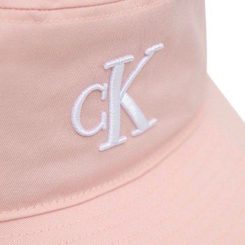 Kapelusz Calvin Klein Jeans Bucket Logo K60K609809 uniw Kapelusz Calvin Klein Jeans Bucket Logo K60K609809 uniw