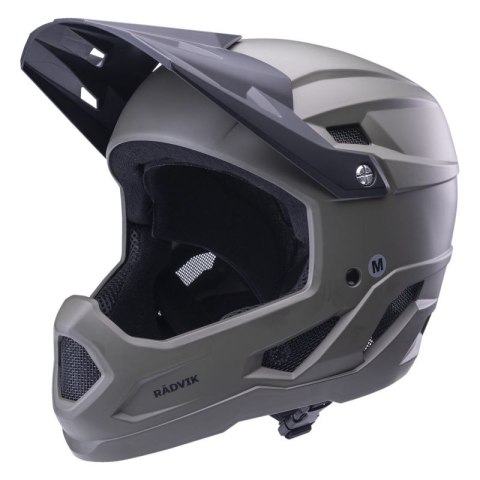 Kask Radvik Fulljoe 92800614800 L