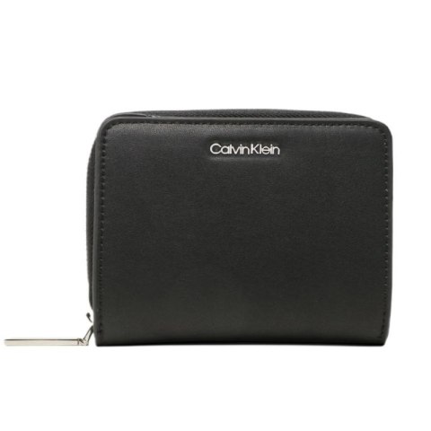 Portfel Calvin Klein Ck Must K60K610300 uniw Portfel Calvin Klein Ck Must K60K610300 uniw