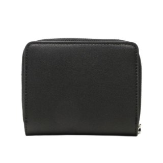 Portfel Calvin Klein Ck Must K60K610300 uniw