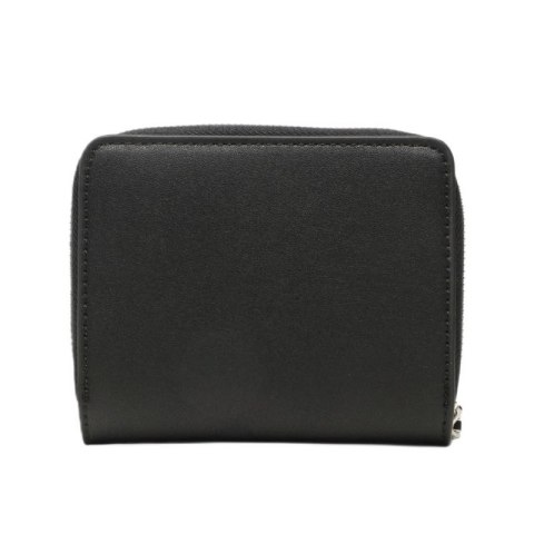Portfel Calvin Klein Ck Must K60K610300 uniw Portfel Calvin Klein Ck Must K60K610300 uniw