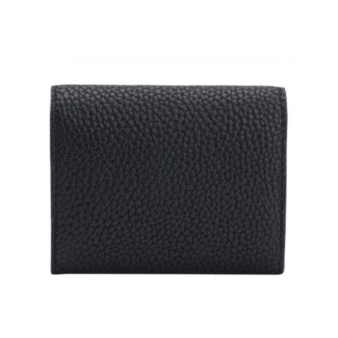 Portfel Tommy Hilfiger Element CC Holder AW0AW13666 uniw Portfel Tommy Hilfiger Element CC Holder AW0AW13666 uniw
