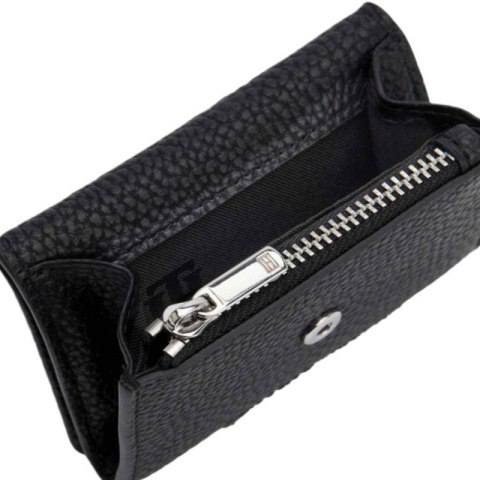 Portfel Tommy Hilfiger Element CC Holder AW0AW13666 uniw Portfel Tommy Hilfiger Element CC Holder AW0AW13666 uniw