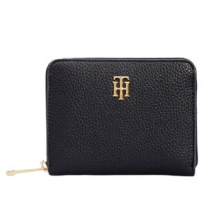 Portfel Tommy Hilfiger Element Med AW0AW12077 uniw