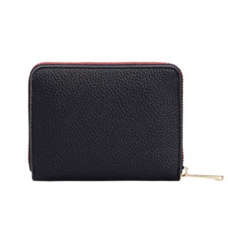 Portfel Tommy Hilfiger Element Med AW0AW12077 uniw