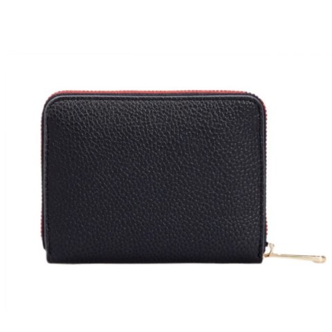 Portfel Tommy Hilfiger Element Med AW0AW12077 uniw