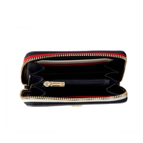 Portfel Tommy Hilfiger Element Med AW0AW12077 uniw