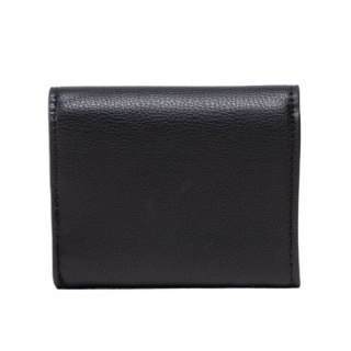 Portfel Tommy Hilfiger mały Life Med AW0AW13627 uniw