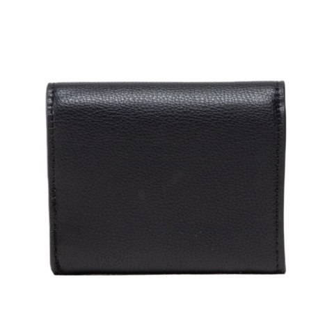 Portfel Tommy Hilfiger mały Life Med AW0AW13627 uniw Portfel Tommy Hilfiger mały Life Med AW0AW13627 uniw
