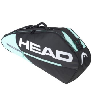 Torba tenisowa Head Tour Team 3R 283502 N/A