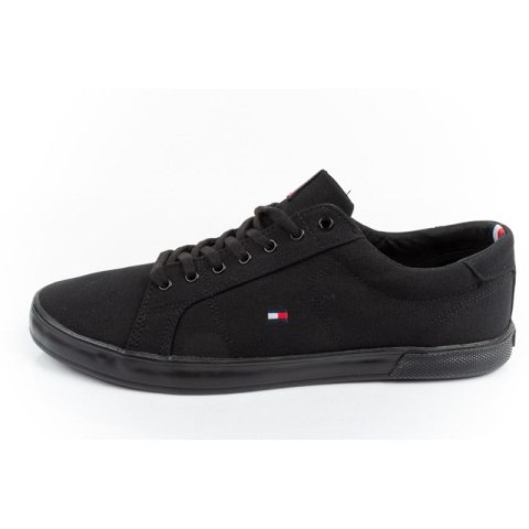 Trampki Tommy Hilfiger M FM0FM005960GJ 45 Trampki Tommy Hilfiger M FM0FM005960GJ 45