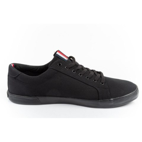 Trampki Tommy Hilfiger M FM0FM005960GJ 45 Trampki Tommy Hilfiger M FM0FM005960GJ 45