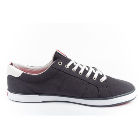 Trampki Tommy Hilfiger M FM0FM00596403 41 Trampki Tommy Hilfiger M FM0FM00596403 41