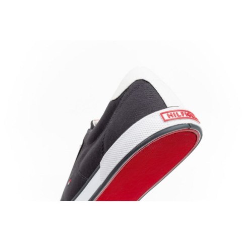 Trampki Tommy Hilfiger M FM0FM00596403 41 Trampki Tommy Hilfiger M FM0FM00596403 41