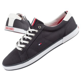 Trampki Tommy Hilfiger M FM0FM00596403 44