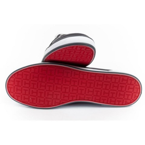 Trampki Tommy Hilfiger M FM0FM00596403 44 Trampki Tommy Hilfiger M FM0FM00596403 44