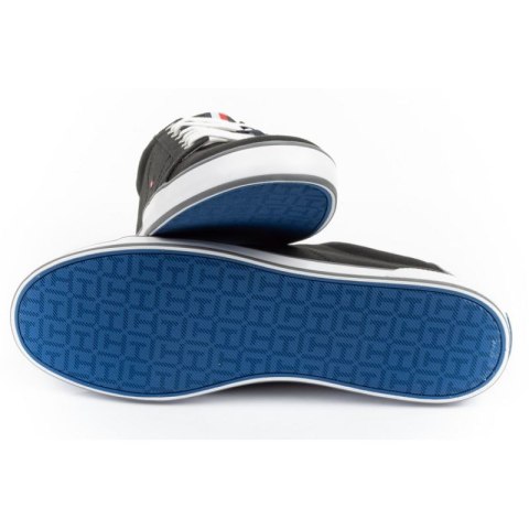 Trampki Tommy Hilfiger M FM0FM00596990 43 Trampki Tommy Hilfiger M FM0FM00596990 43