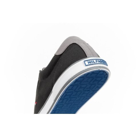 Trampki Tommy Hilfiger M FM0FM00596990 43 Trampki Tommy Hilfiger M FM0FM00596990 43