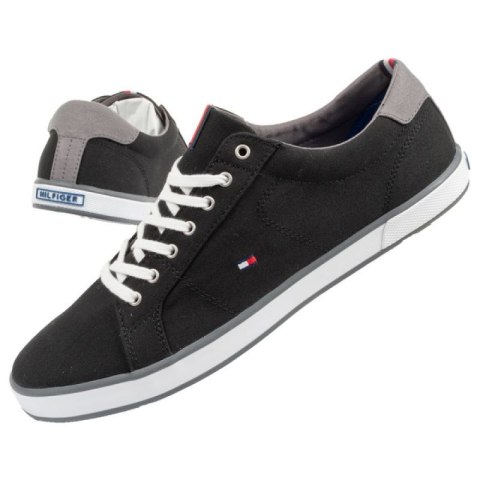 Trampki Tommy Hilfiger M FM0FM00596990 44 Trampki Tommy Hilfiger M FM0FM00596990 44
