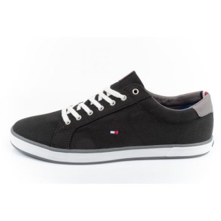 Trampki Tommy Hilfiger M FM0FM00596990 44