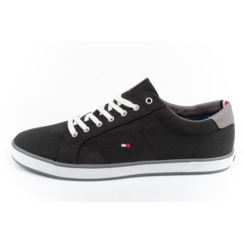 Trampki Tommy Hilfiger M FM0FM00596990 44 Trampki Tommy Hilfiger M FM0FM00596990 44