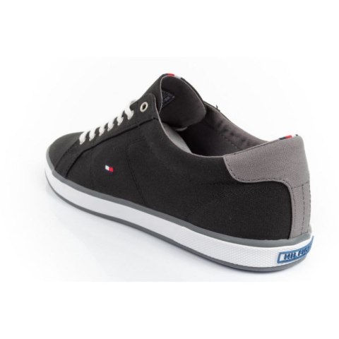 Trampki Tommy Hilfiger M FM0FM00596990 44 Trampki Tommy Hilfiger M FM0FM00596990 44
