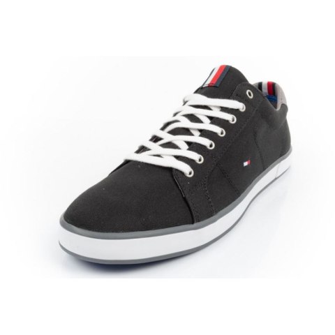 Trampki Tommy Hilfiger M FM0FM00596990 44 Trampki Tommy Hilfiger M FM0FM00596990 44