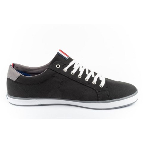 Trampki Tommy Hilfiger M FM0FM00596990 44 Trampki Tommy Hilfiger M FM0FM00596990 44