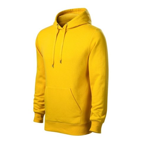 Bluza Malfini Cape Free M MLI-F1304 żółty L Bluza Malfini Cape Free M MLI-F1304 żółty L