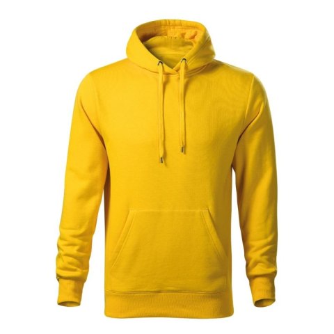 Bluza Malfini Cape Free M MLI-F1304 żółty L Bluza Malfini Cape Free M MLI-F1304 żółty L