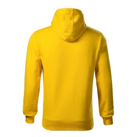 Bluza Malfini Cape Free M MLI-F1304 żółty S Bluza Malfini Cape Free M MLI-F1304 żółty S